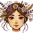 Chat Icon